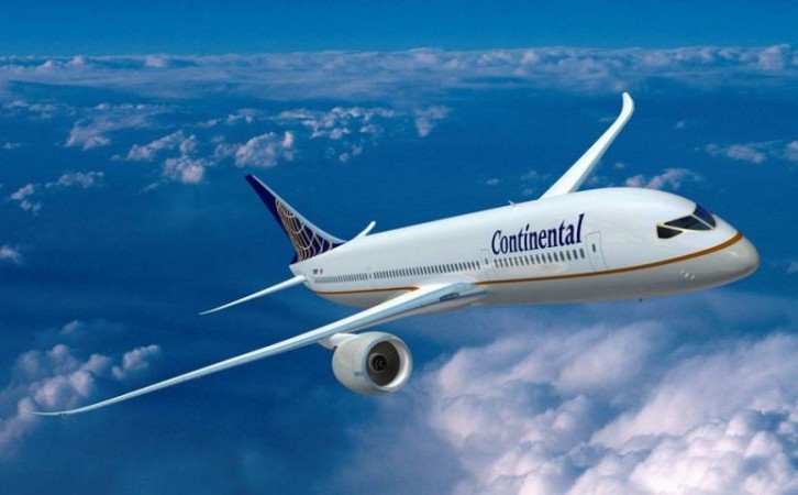 杜尔伯特到北京机场航空货运_杜尔伯特到北京航空快递加急件